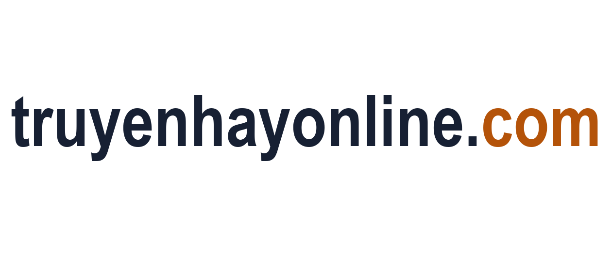 TruyệnHay Online