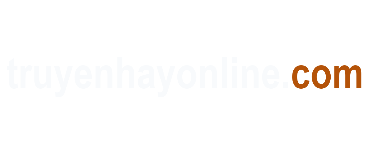 TruyệnHay Online