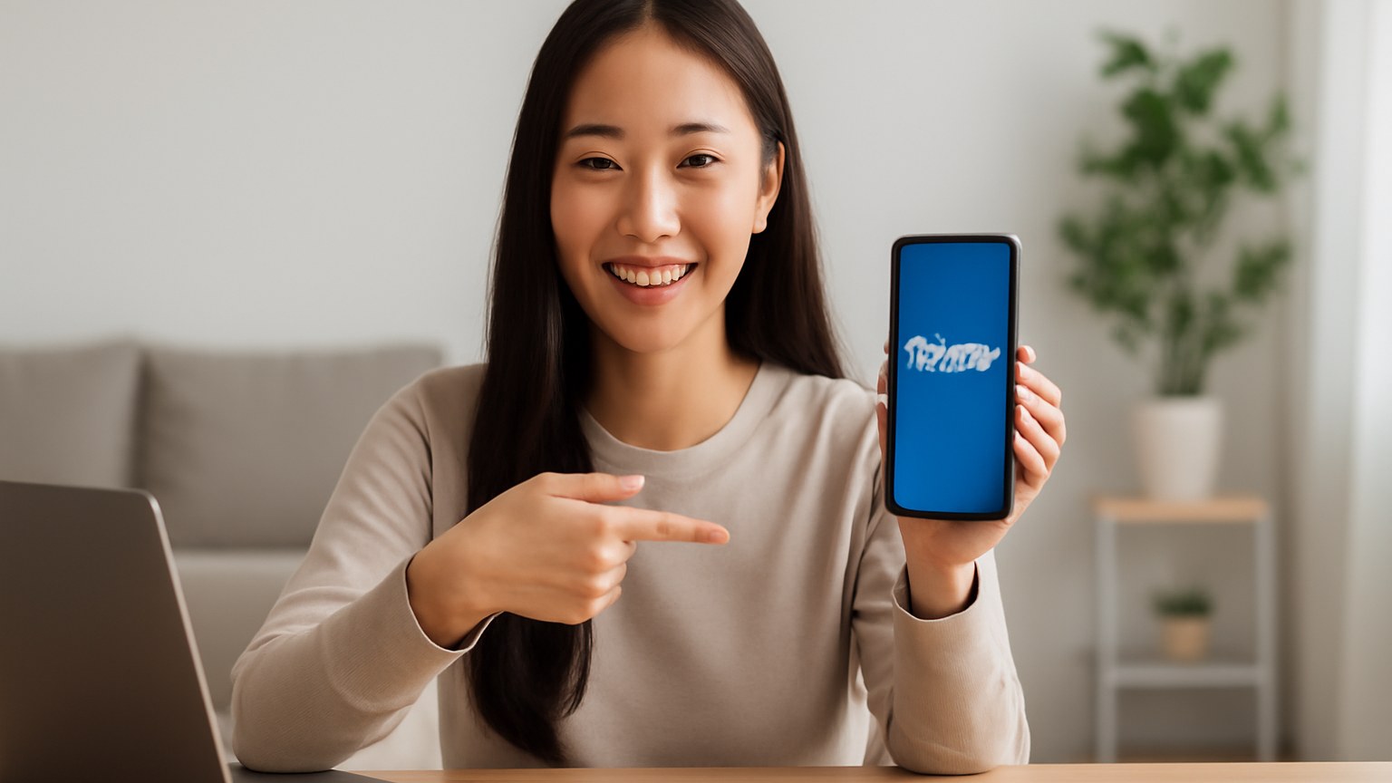 789WIN - Nền Tảng Giải Trí Trực Tuyến Hàng Đầu Châu Á