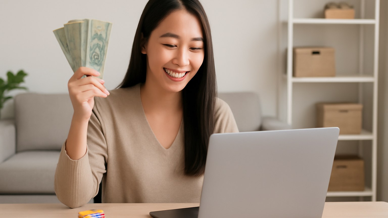 AO88 Com - Nền tảng giải trí trực tuyến hàng đầu với các khuyến mãi hấp dẫn