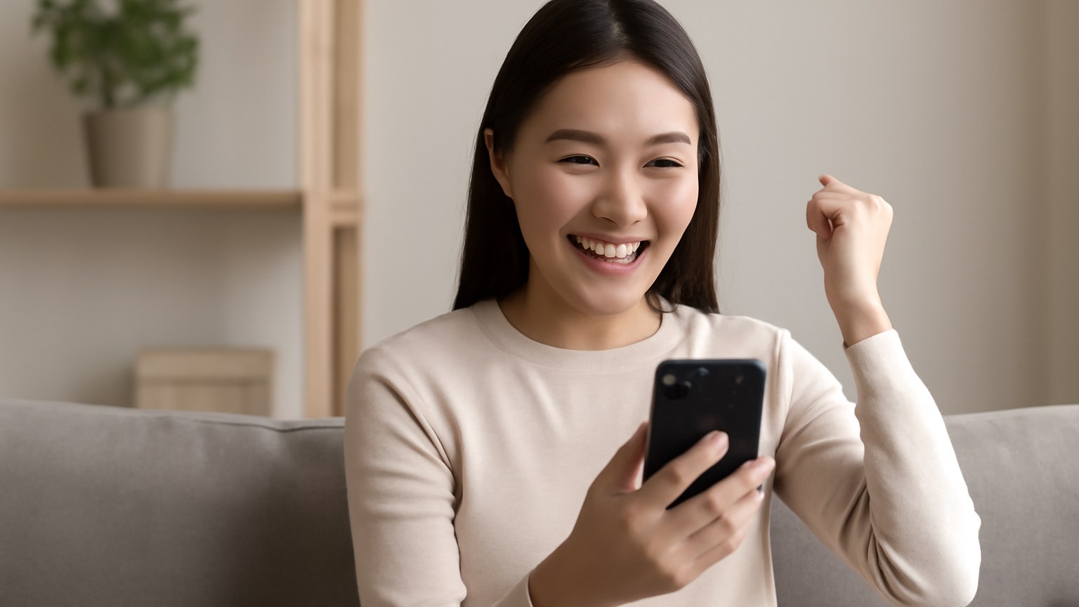 Ao88 - Nền tảng giải trí trực tuyến hàng đầu với các khuyến mãi hấp dẫn