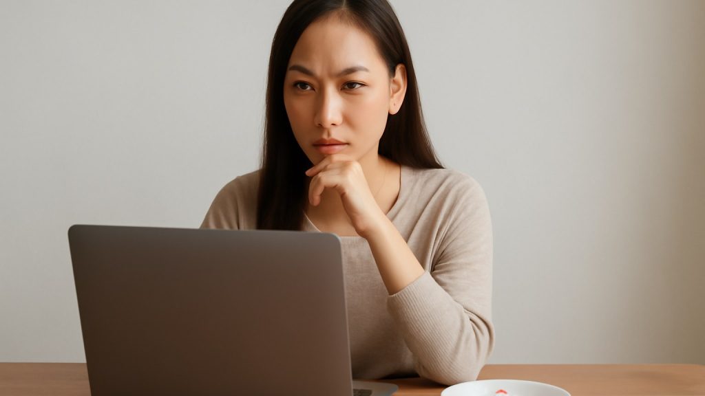 1) da88 phù hợp với ai? Nhìn đúng kỳ vọng trước khi tham gia Minh họa: 1) da88 phù hợp với ai? Nhìn đúng kỳ vọng trước khi tham gia