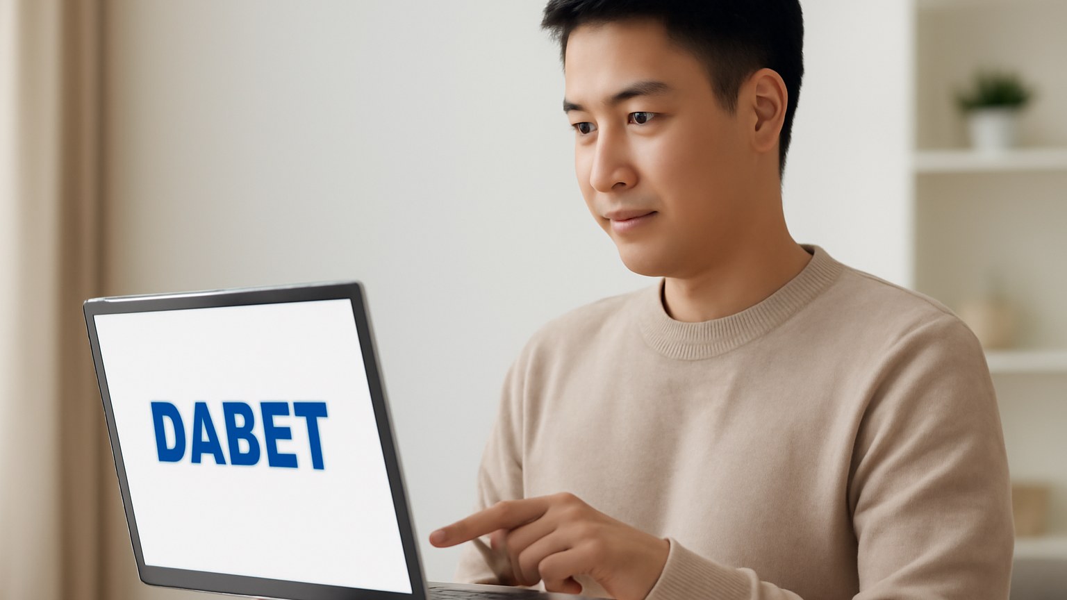 dabet: Hướng dẫn trải nghiệm an toàn, tối ưu tiện ích và mẹo sử dụng hiệu quả