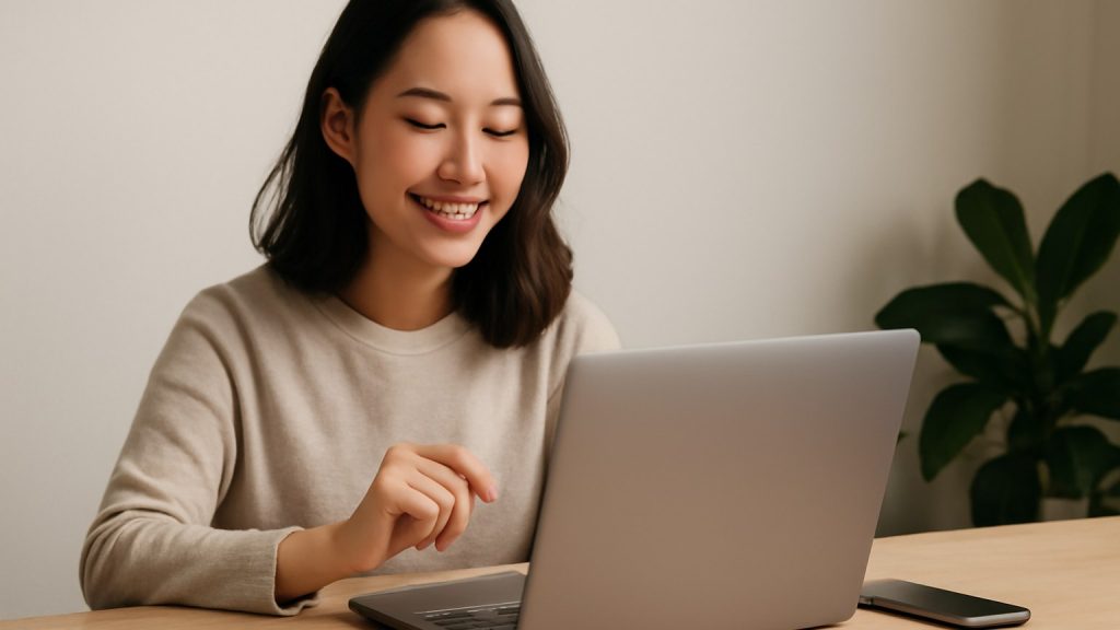 Tại sao EE88 được yêu thích? Minh họa: Tại sao EE88 được yêu thích?