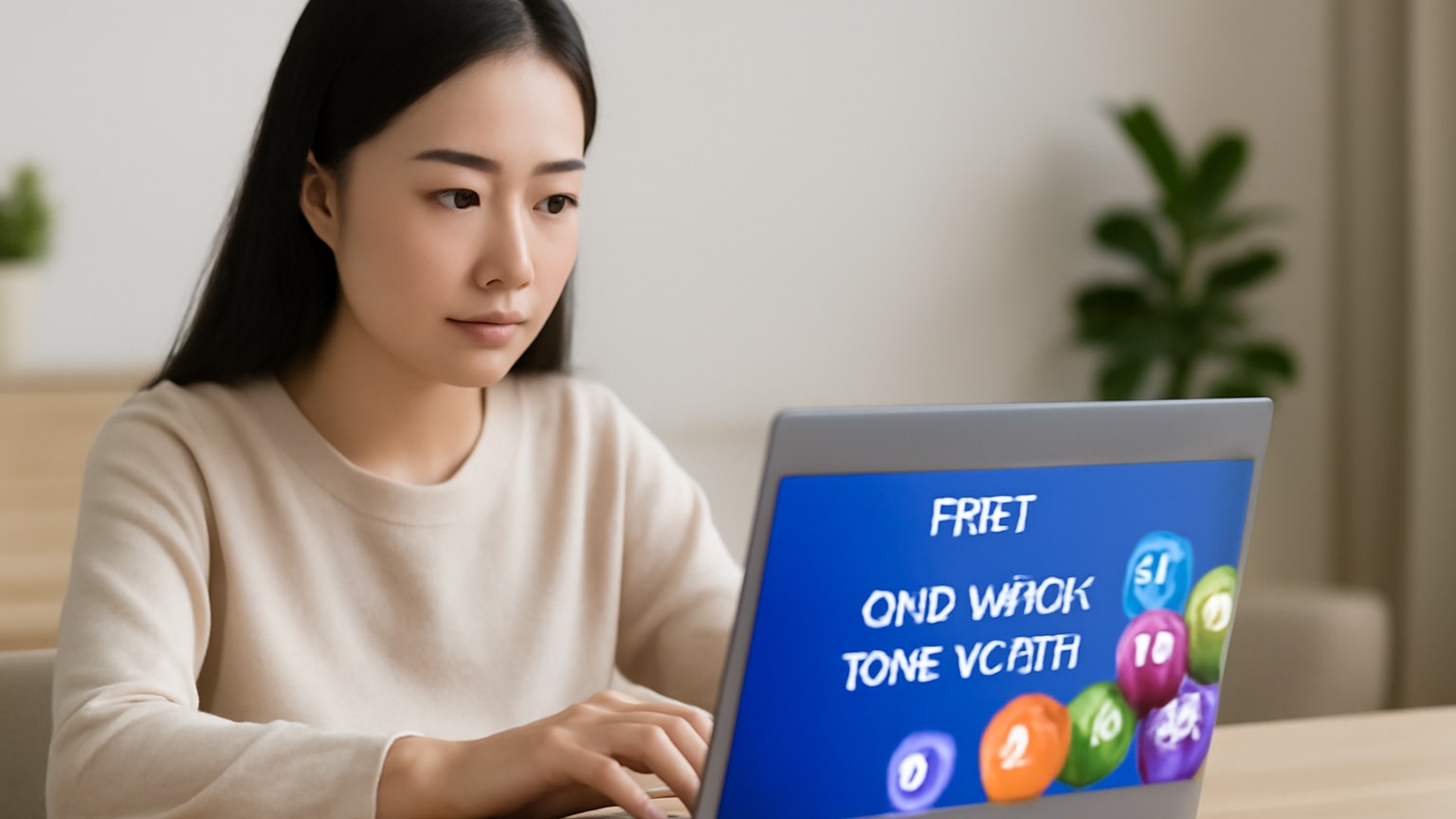 F8BET: Hướng dẫn trải nghiệm an toàn, minh bạch và dễ bắt đầu