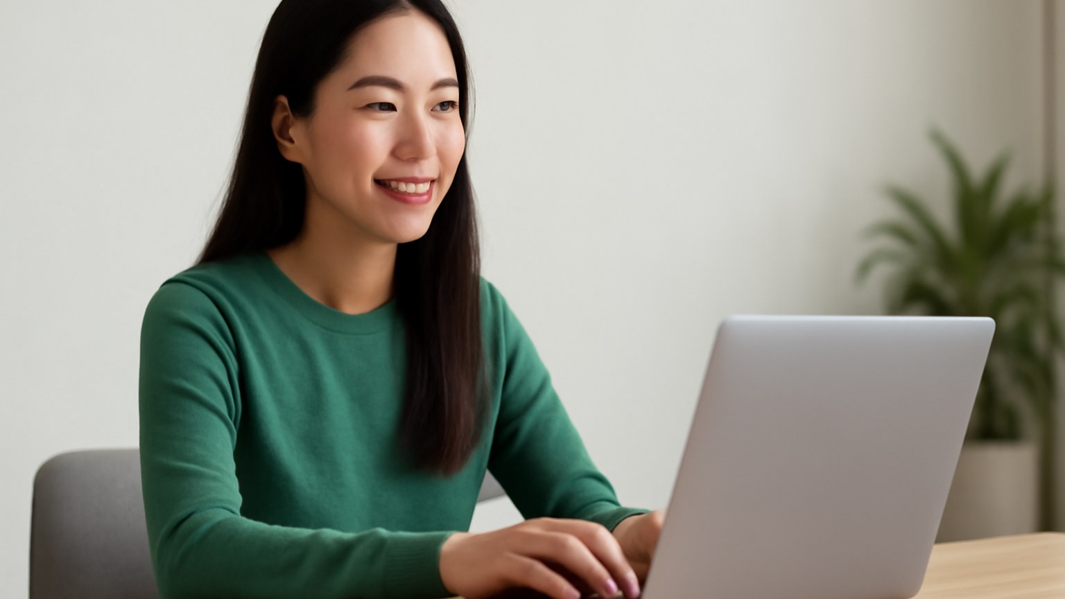 F8BET: Trải nghiệm giải trí đa dạng và những điểm cần biết trước khi tham gia