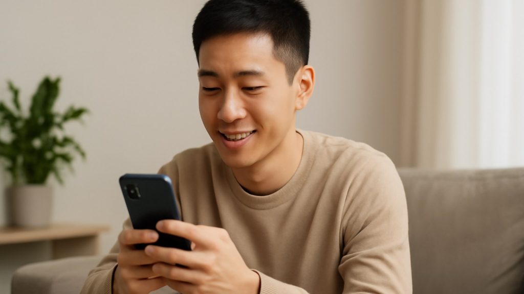 F8BET có gì nổi bật trong trải nghiệm người dùng? Minh họa: F8BET có gì nổi bật trong trải nghiệm người dùng?