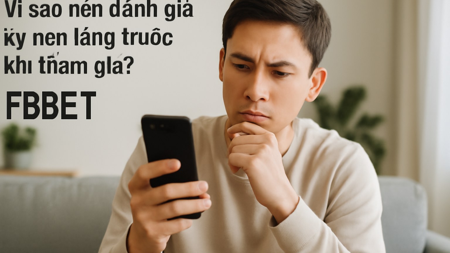 F8BET: Trải nghiệm giải trí trực tuyến an toàn, rõ ràng và dễ bắt đầu