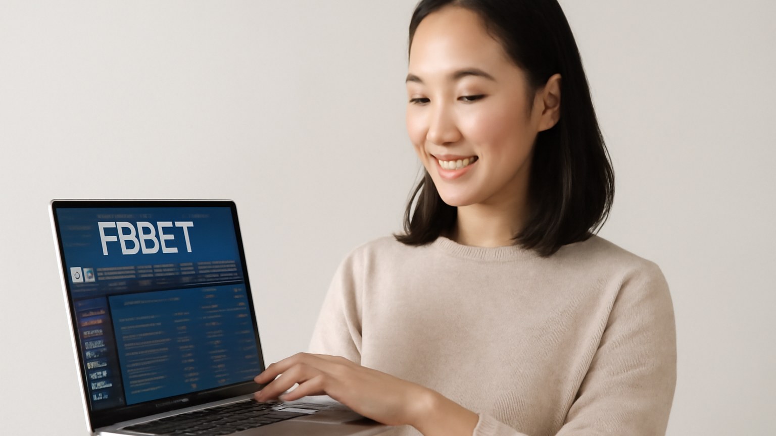 F8BET: Trải nghiệm giải trí trực tuyến đáng tin cậy và dễ bắt đầu