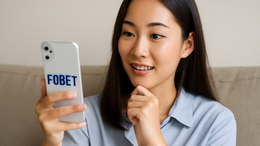 Vì sao nhiều người quan tâm đến F8BET? Minh họa: Vì sao nhiều người quan tâm đến F8BET?