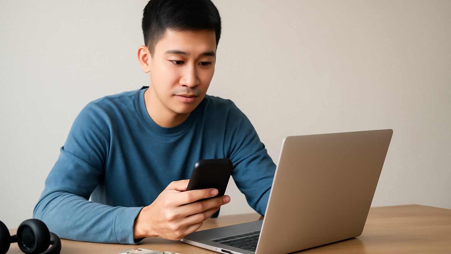 fabet: Hướng dẫn bắt đầu an toàn và tối ưu trải nghiệm chơi