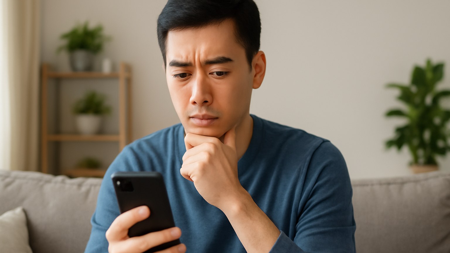 five88: Cách chọn nền tảng giải trí phù hợp và chơi có trách nhiệm