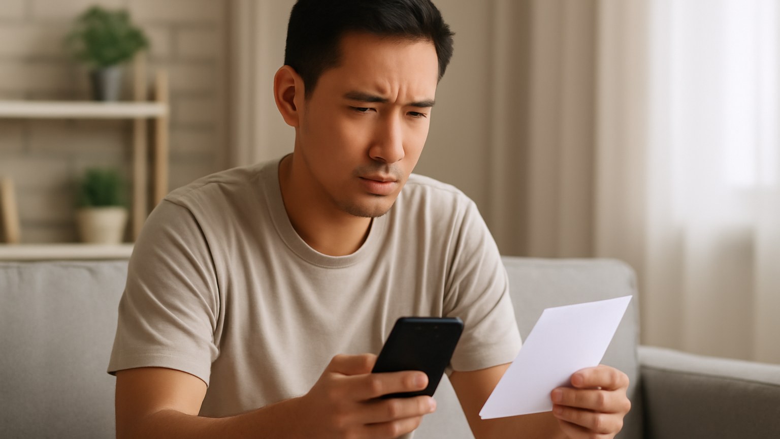 lu88: Kinh nghiệm chọn sân chơi và quản lý ngân sách khi giải trí trực tuyến