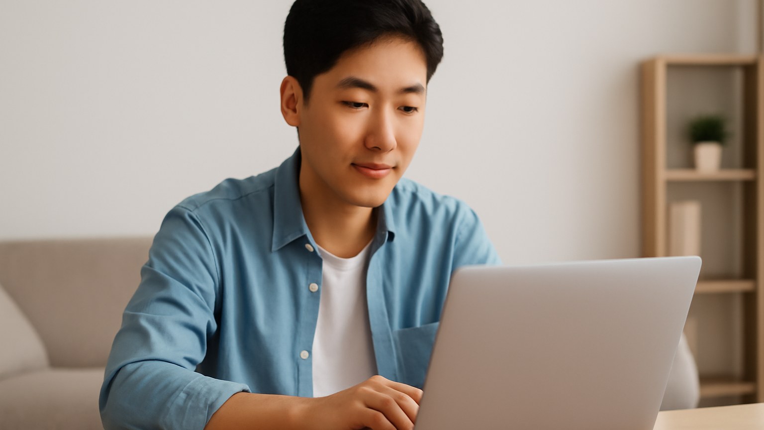 lucky88: Trải nghiệm giải trí trực tuyến gọn gàng, dễ theo dõi cho người mới