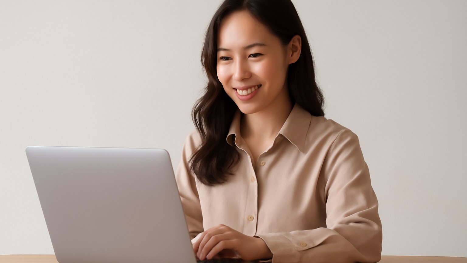 LV88 - Nền Tảng Giải Trí Uy Tín Với Các Khuyến Mãi Hấp Dẫn