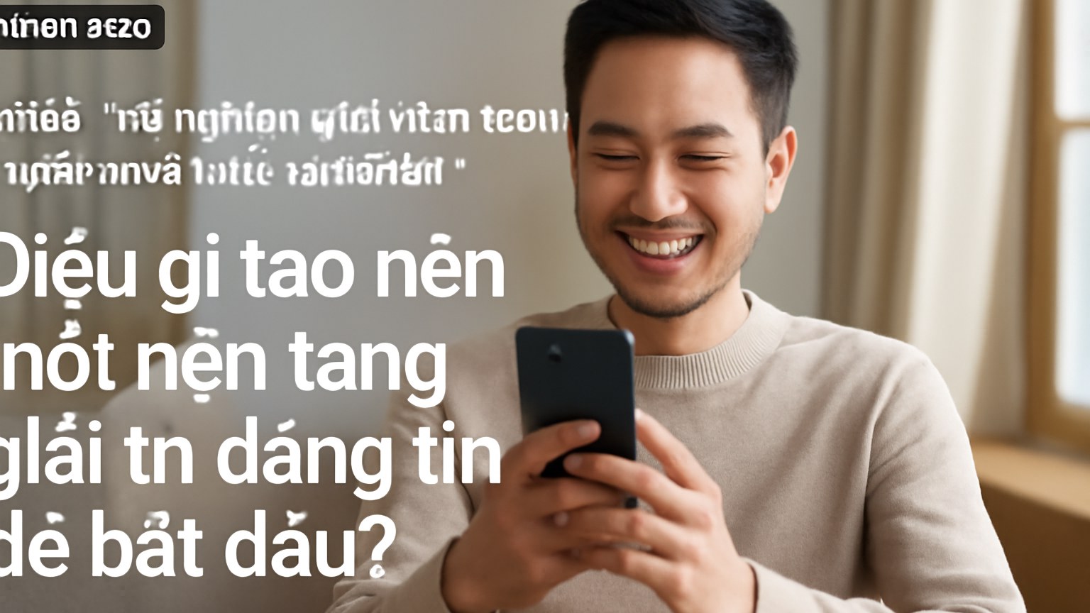 net88: Trải nghiệm giải trí an toàn, mượt mà và nhiều lựa chọn