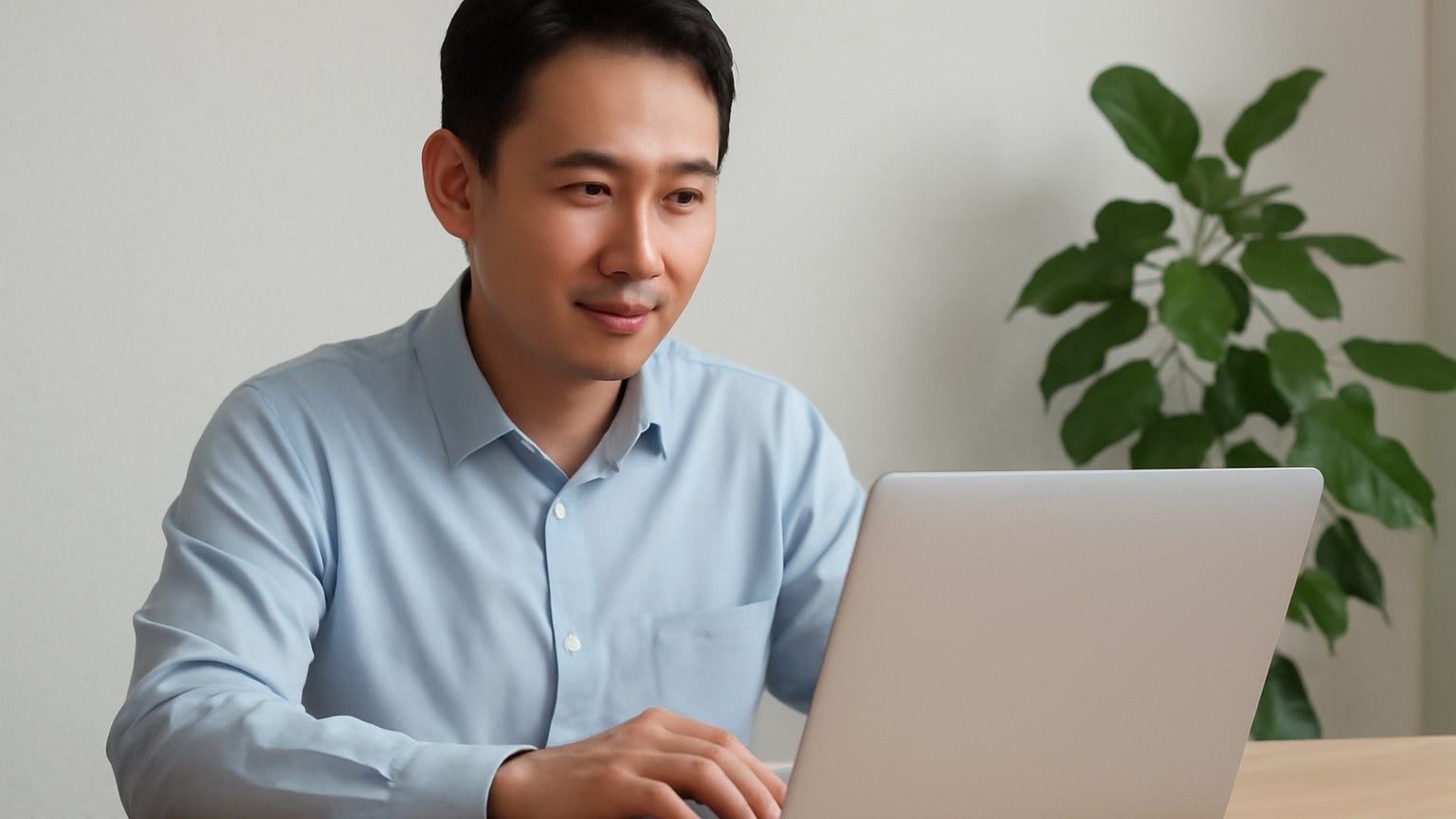 on68: Cách chọn nền tảng giải trí trực tuyến an toàn, minh bạch và dễ dùng
