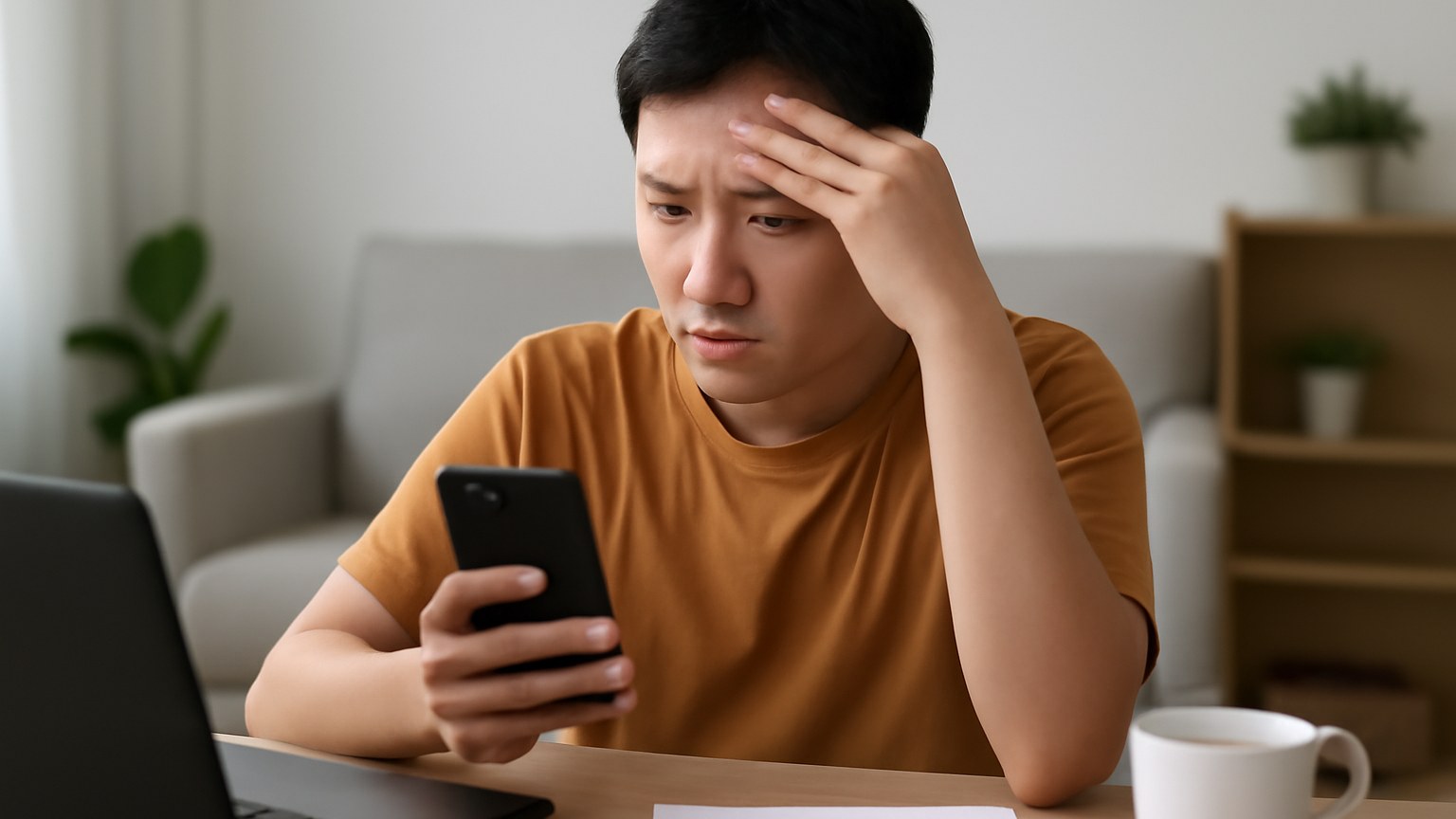 oxbet: Trải nghiệm giải trí thể thao & lô đề có trách nhiệm cho người mới