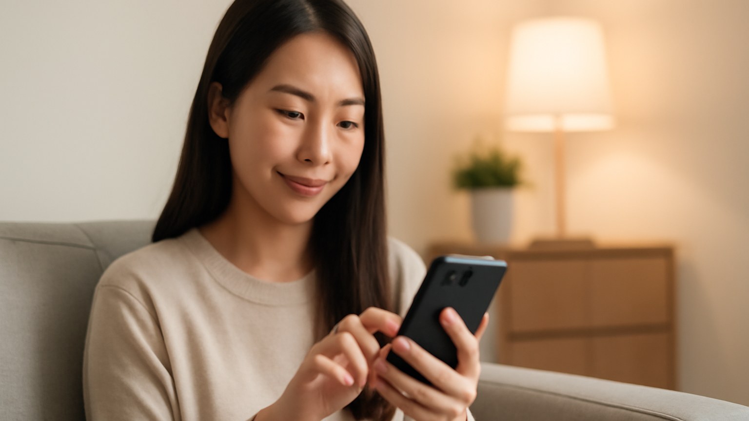 QS88: Trải nghiệm giải trí trực tuyến gọn gàng, dễ dùng cho người mới