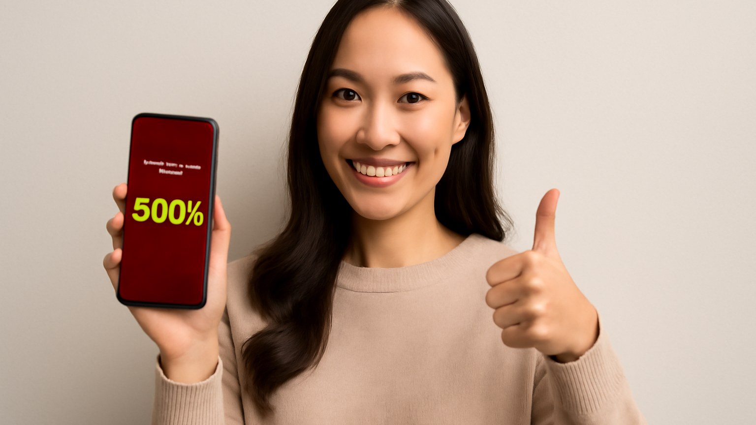 S666 - Nền Tảng Giải Trí Trực Tuyến Hàng Đầu Với Khuyến Mãi Hấp Dẫn