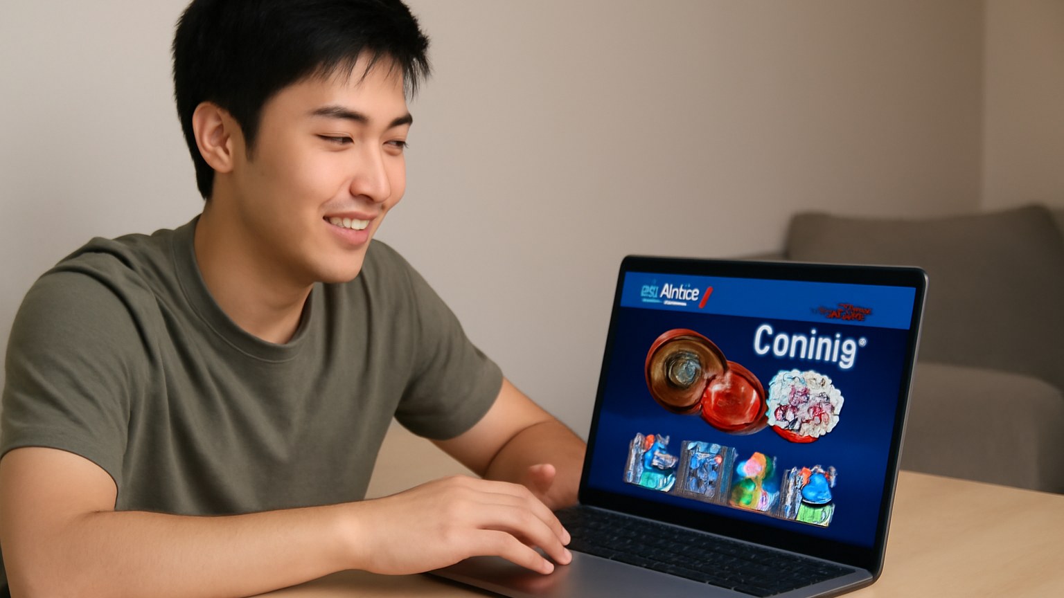 SHBET: Trải nghiệm giải trí gọn gàng, dễ bắt đầu cho người mới