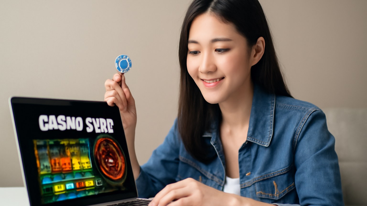 SHBET: Trải nghiệm giải trí trực tuyến an toàn, minh bạch và dễ bắt đầu
