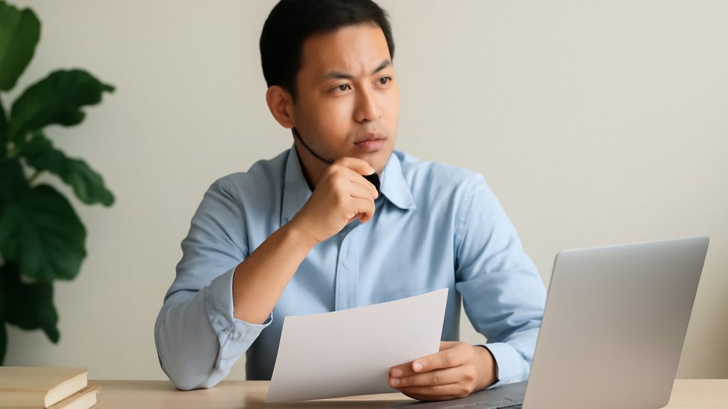 SHBET phù hợp với ai? Xác định mục tiêu trước khi bắt đầu Minh họa: SHBET phù hợp với ai? Xác định mục tiêu trước khi bắt đầu