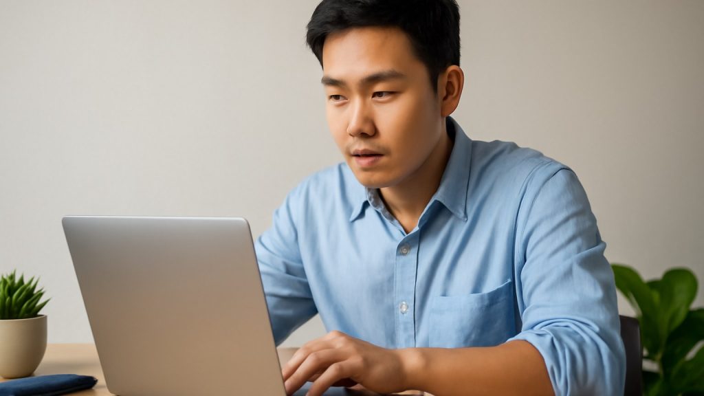 Hiểu đúng về nền tảng và nhu cầu của bạn Minh họa: Hiểu đúng về nền tảng và nhu cầu của bạn
