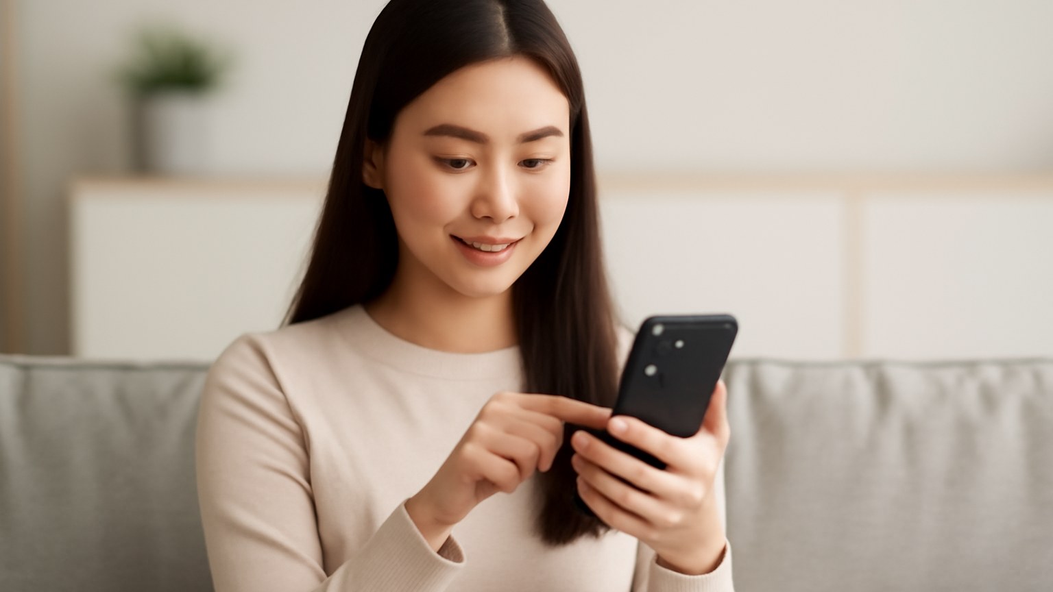 Sin88s.jp.net - Nền tảng giải trí trực tuyến uy tín hàng đầu