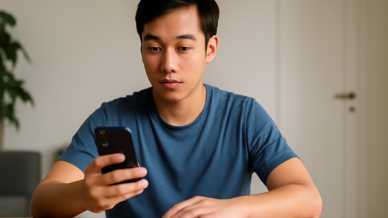 sky88: Kinh nghiệm chọn nền tảng giải trí uy tín và chơi có trách nhiệm