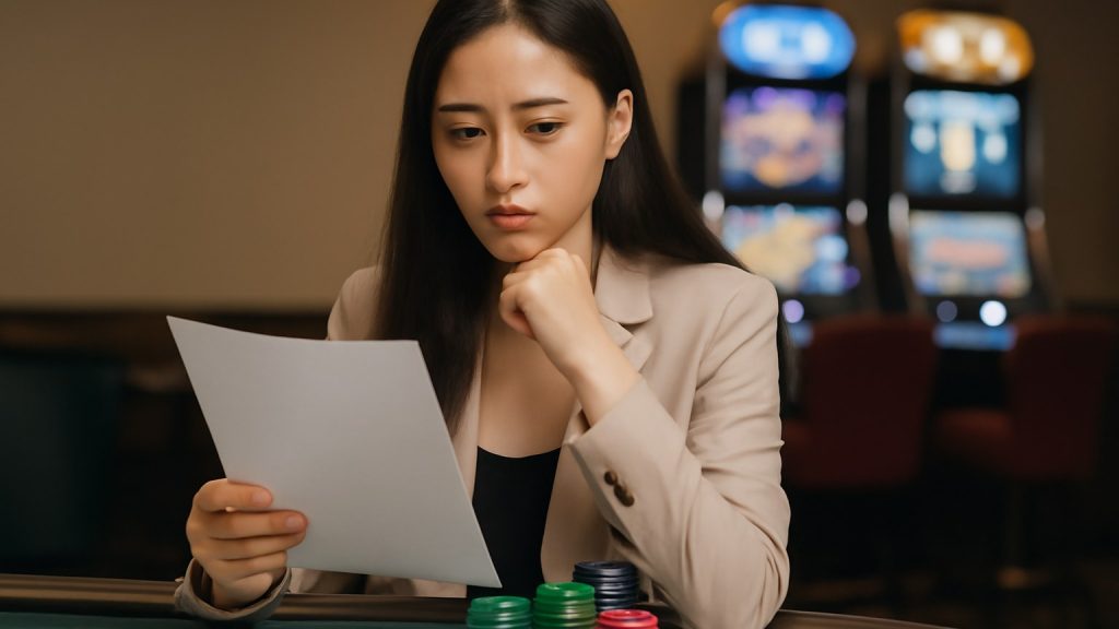 Hiểu đúng nhu cầu trước khi tham gia Minh họa: Hiểu đúng nhu cầu trước khi tham gia