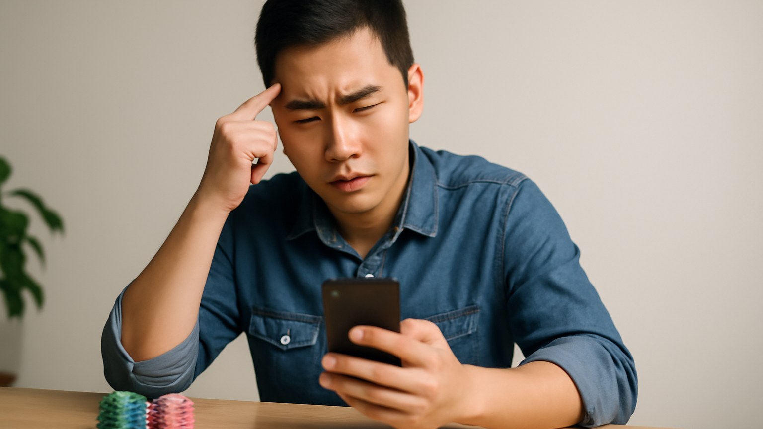 ta88: Cẩm nang chọn sân chơi uy tín và mẹo trải nghiệm game bài an toàn