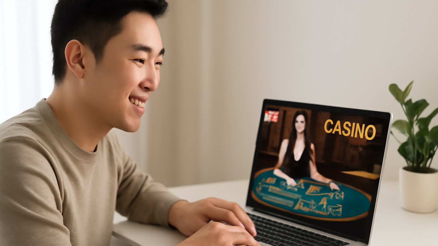 Tg88: Trải nghiệm giải trí trực tuyến gọn gàng, dễ bắt nhịp cho người mới
