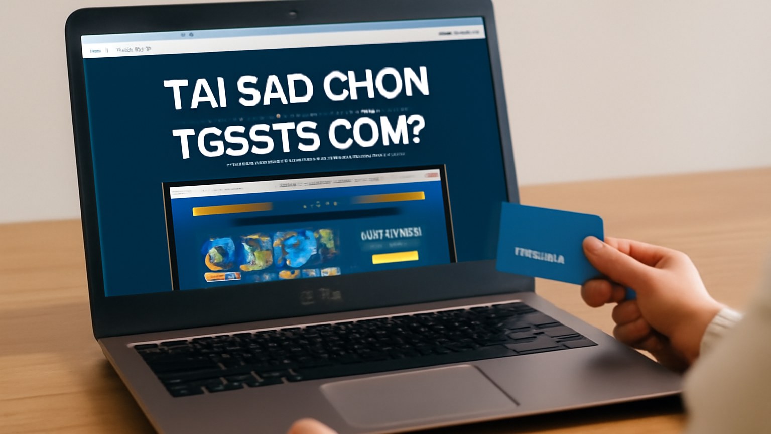 TG88T5.com - Nền Tảng Giải Trí Trực Tuyến Uy Tín Cho Người Chơi Việt