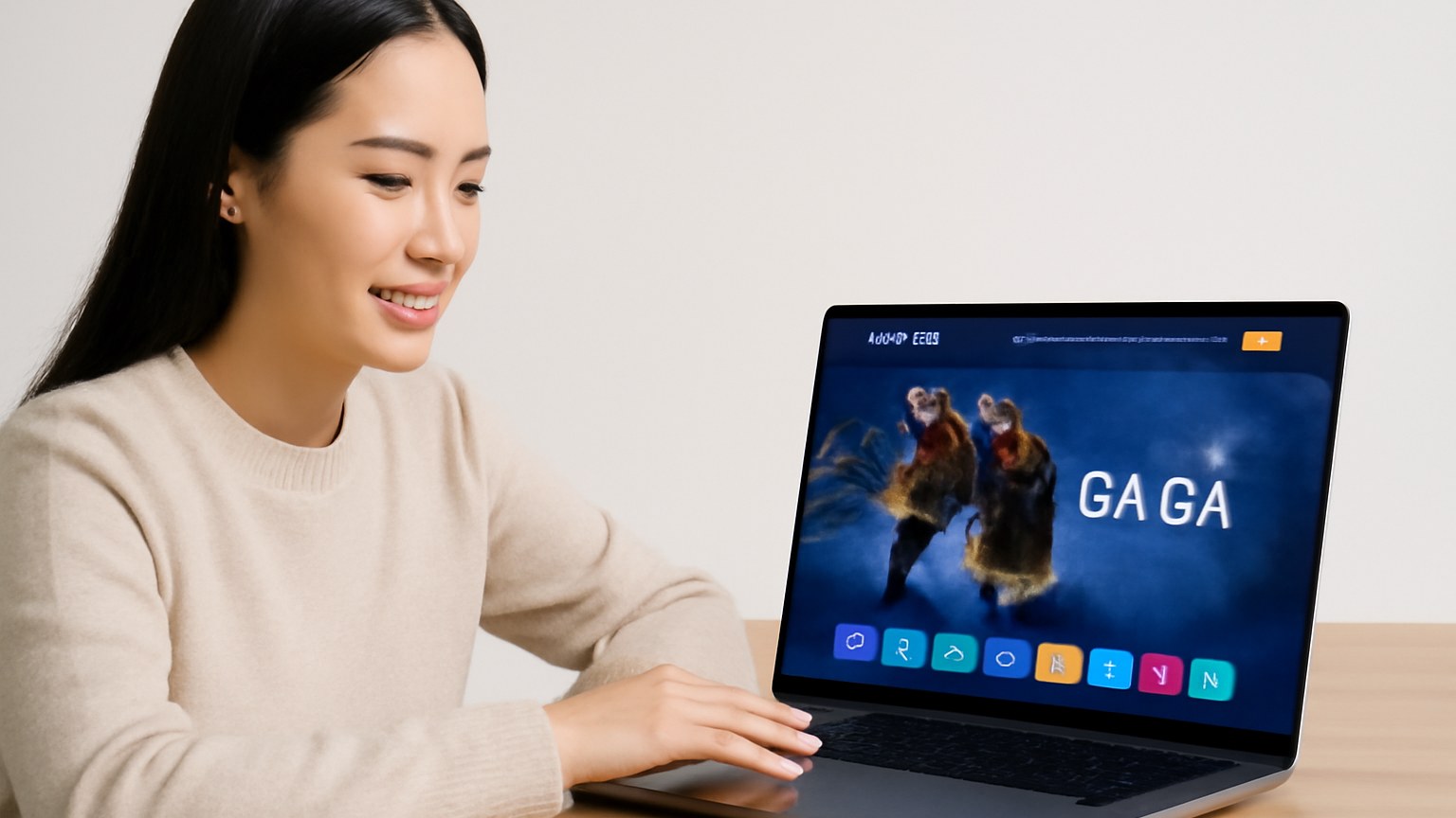 Trang chủ 33win - Nền tảng cá cược trực tuyến uy tín hàng đầu