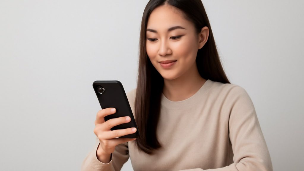 Những ưu điểm nổi bật của 33win Minh họa: Những ưu điểm nổi bật của 33win