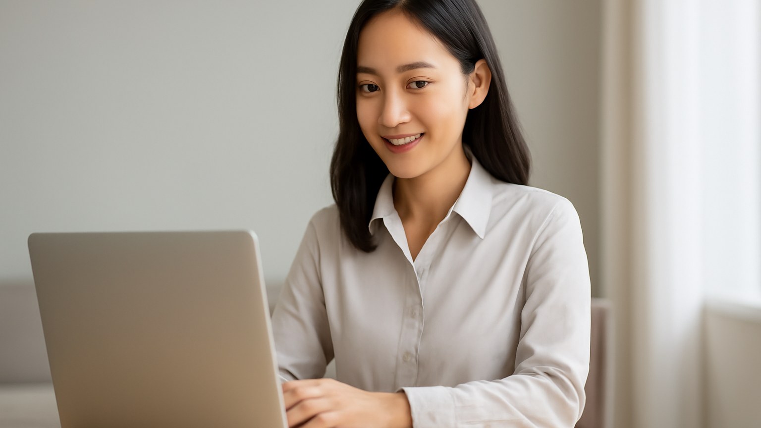 Trang Chủ S666 - Nền Tảng Giải Trí Trực Tuyến Uy Tín Hàng Đầu