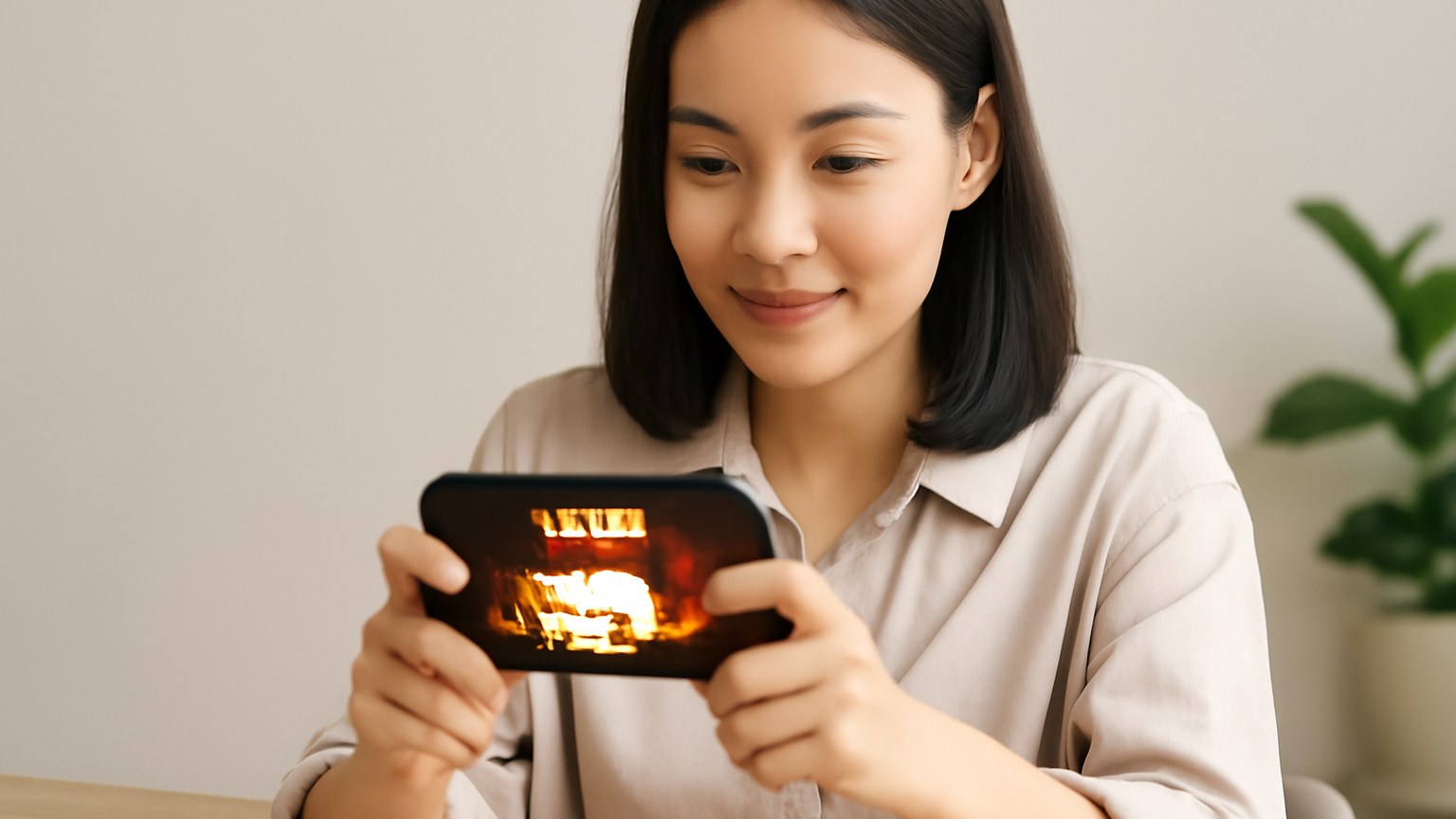 xo88: Cách chọn sân chơi phù hợp và mẹo trải nghiệm an toàn