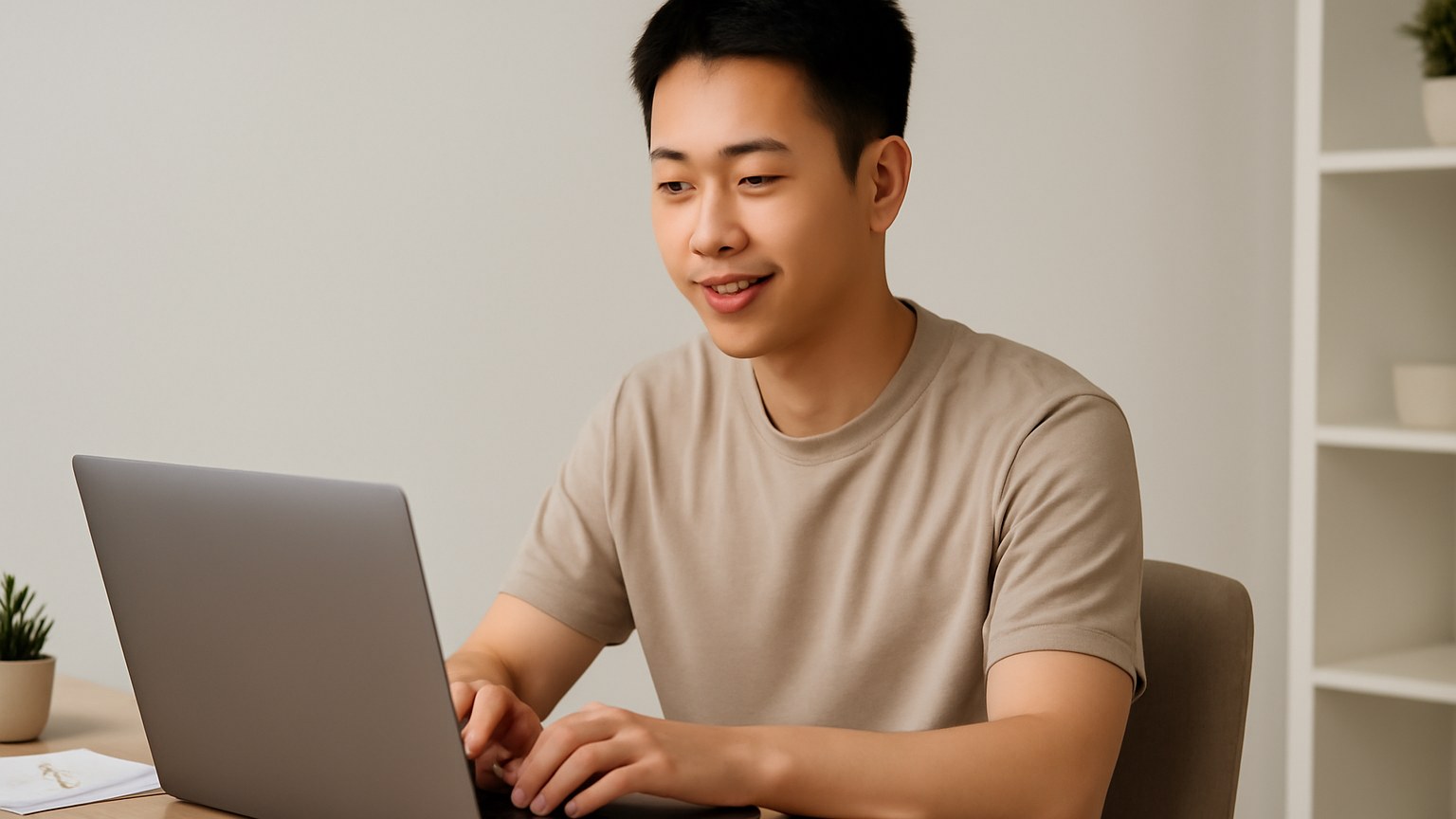 zbet: Trải nghiệm giải trí trực tuyến gọn gàng, dễ bắt nhịp