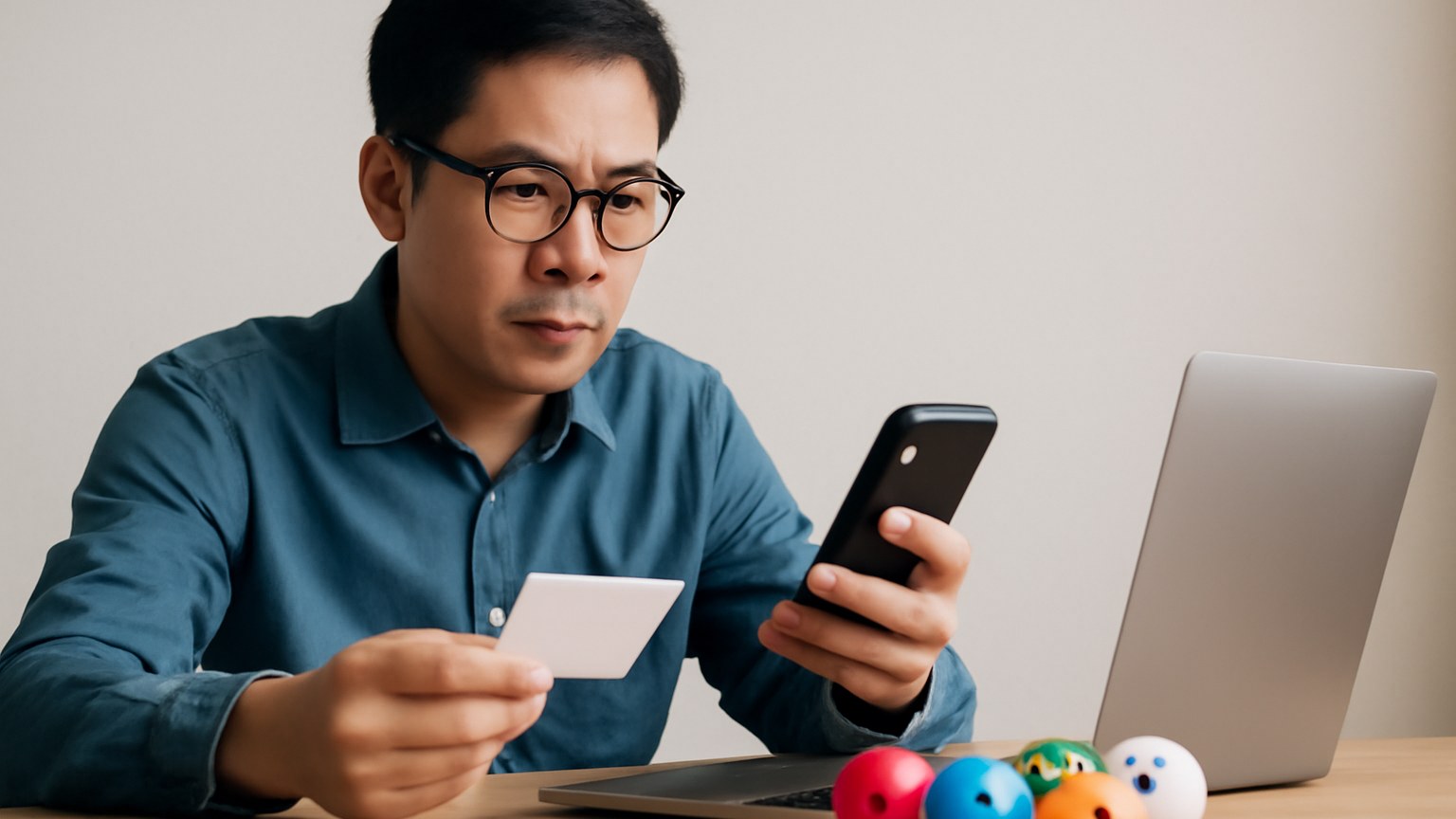 Lucky88: Hướng dẫn trải nghiệm an toàn và mẹo theo dõi Xổ Số Lucky88 hiệu quả