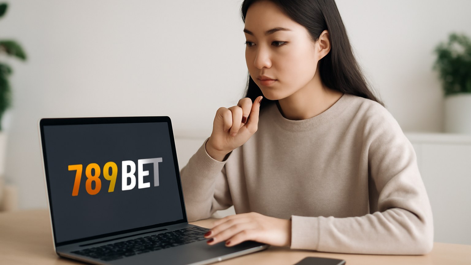 789bet: Kinh nghiệm chọn sân chơi an toàn, nạp rút mượt và tận hưởng trọn vẹn