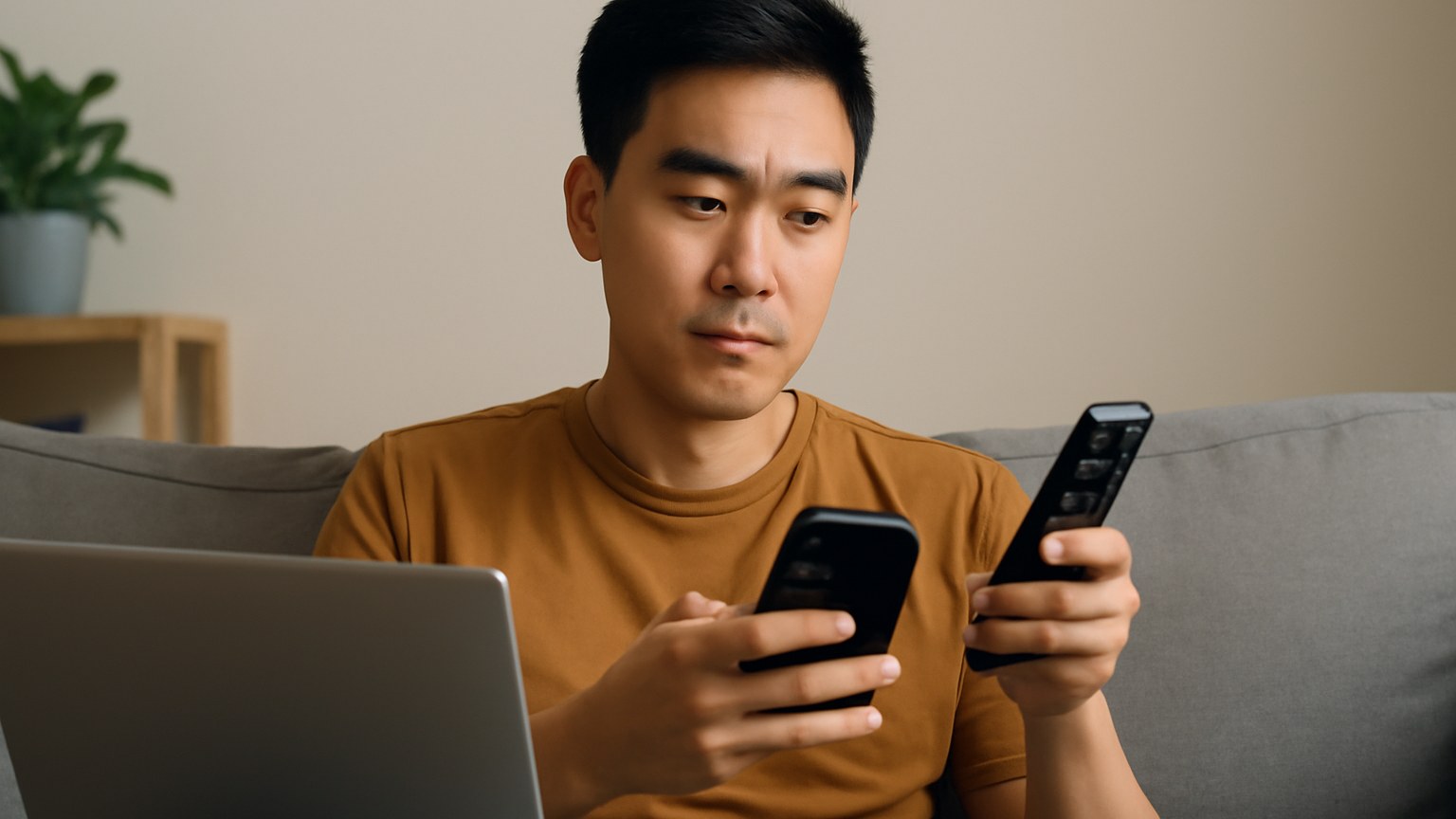 LC88: Cách theo dõi và thưởng thức Thể thao thông minh, gọn gàng cho người bận rộn